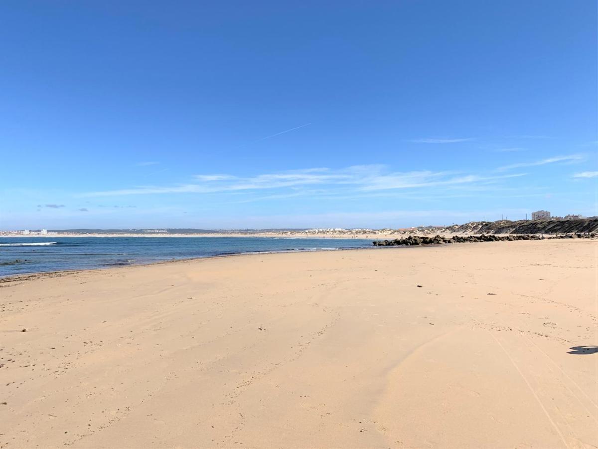 Casa Rendas By Cosycasa * Peniche