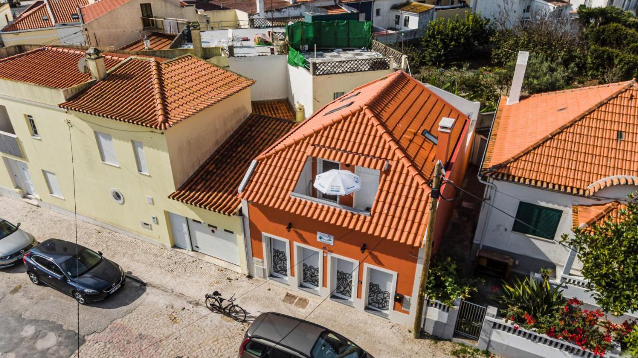 Casa Rendas By Cosycasa