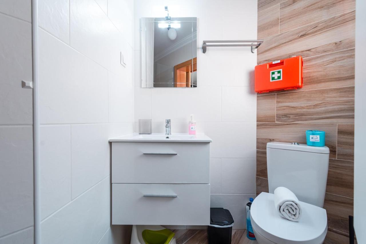 Casa Rendas By Cosycasa Peniche