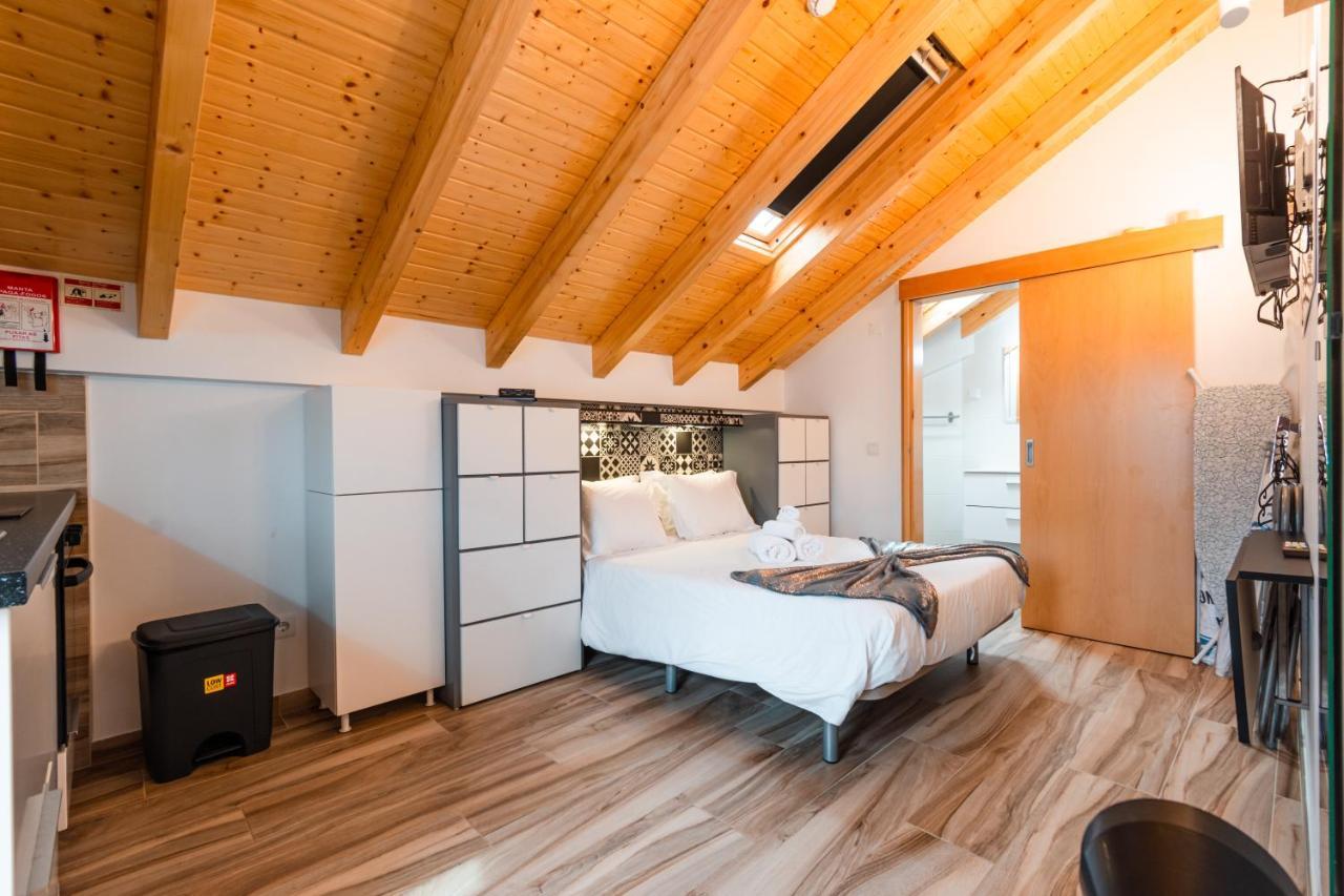 Casa Rendas By Cosycasa Holiday home