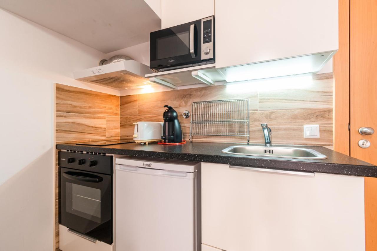 Casa Rendas By Cosycasa Peniche