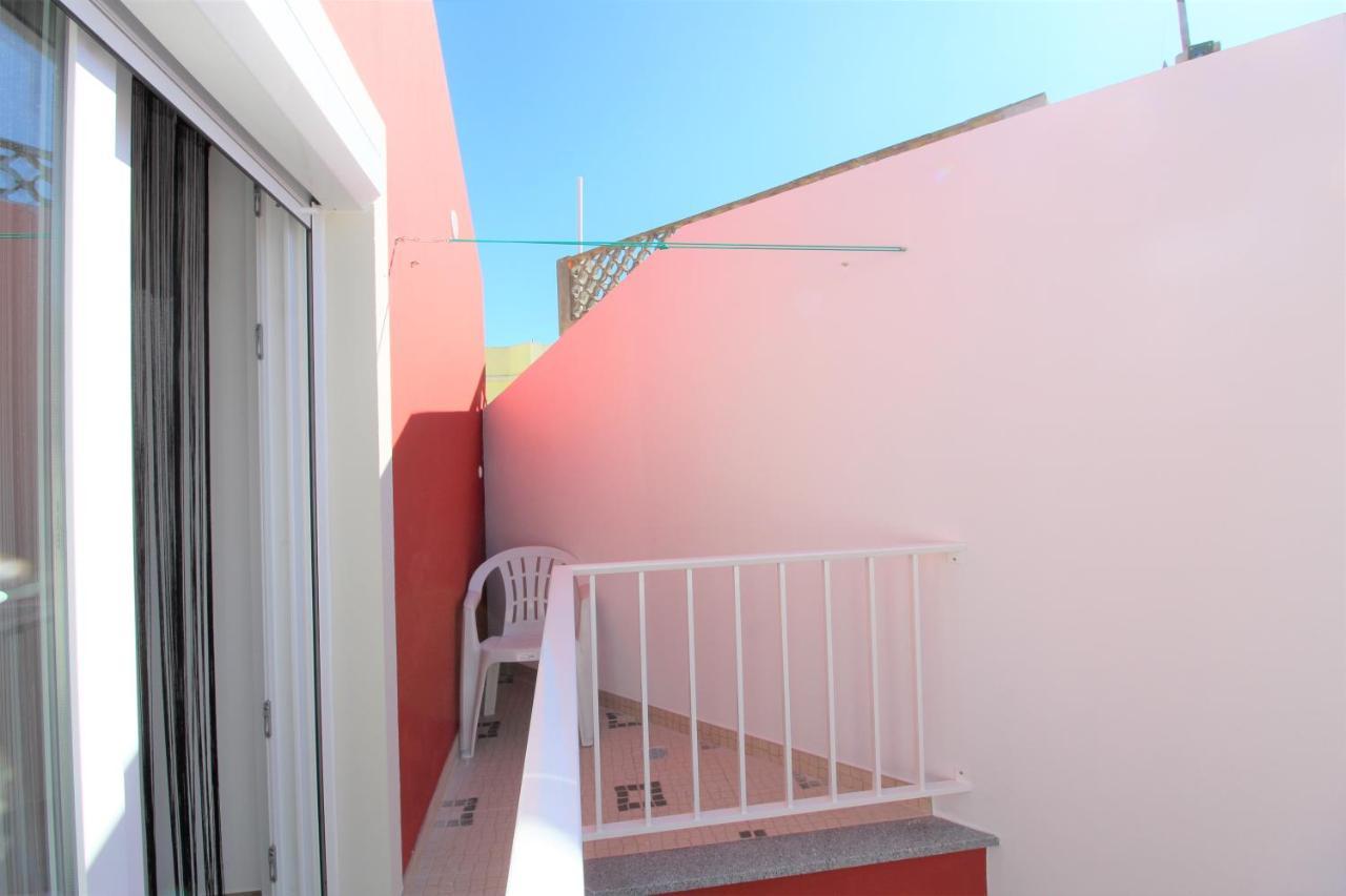Casa Rendas By Cosycasa *