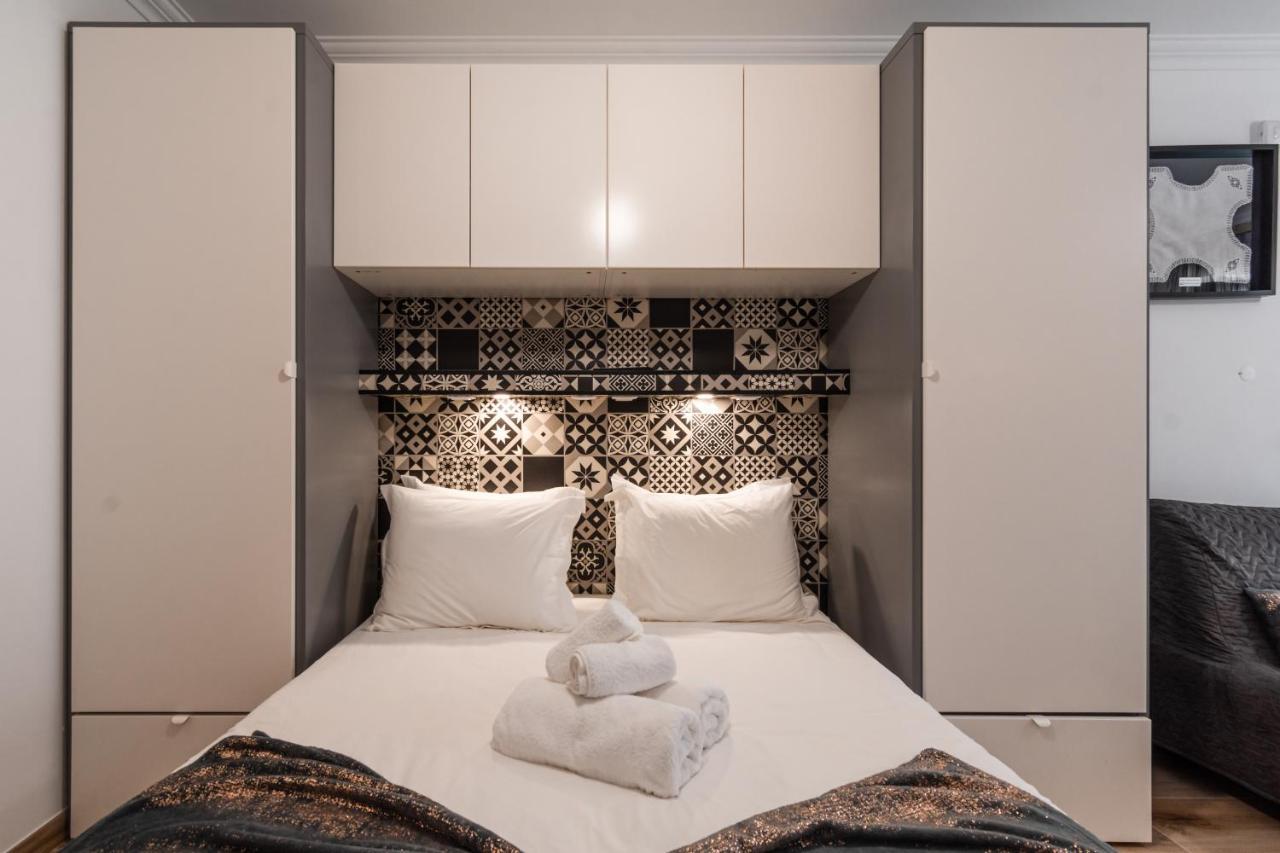 Holiday home Casa Rendas By Cosycasa