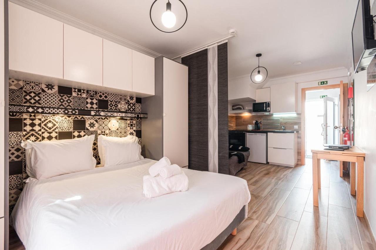 Holiday home Casa Rendas By Cosycasa