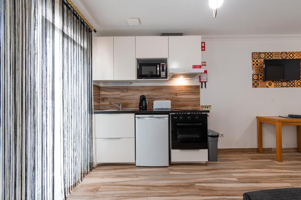 Casa Rendas By Cosycasa * Peniche