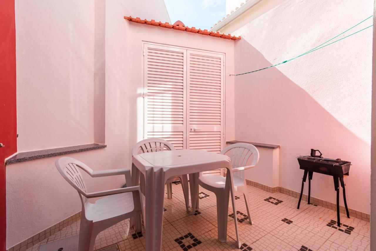 Holiday home Casa Rendas By Cosycasa