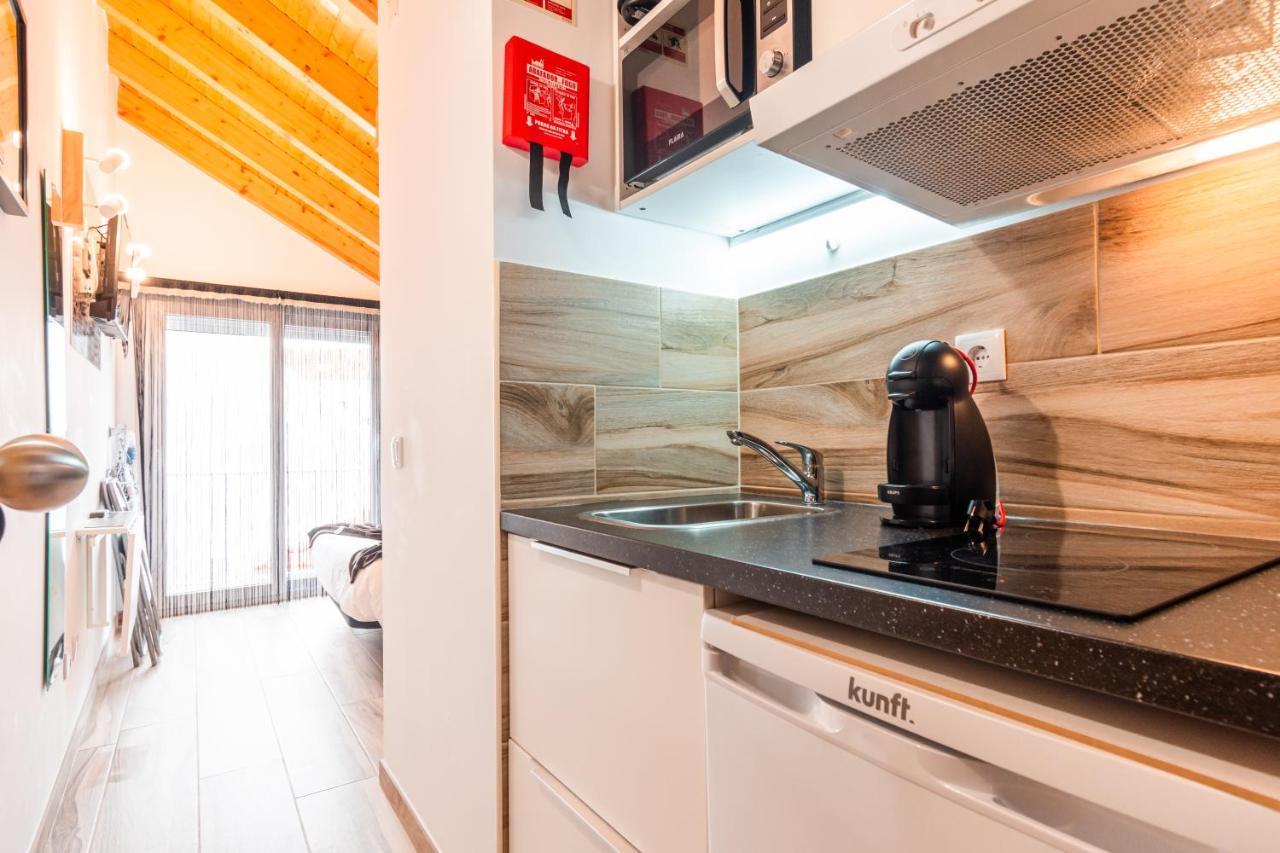 Casa Rendas By Cosycasa * Peniche