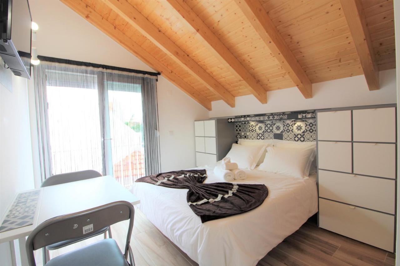 Holiday home Casa Rendas By Cosycasa *