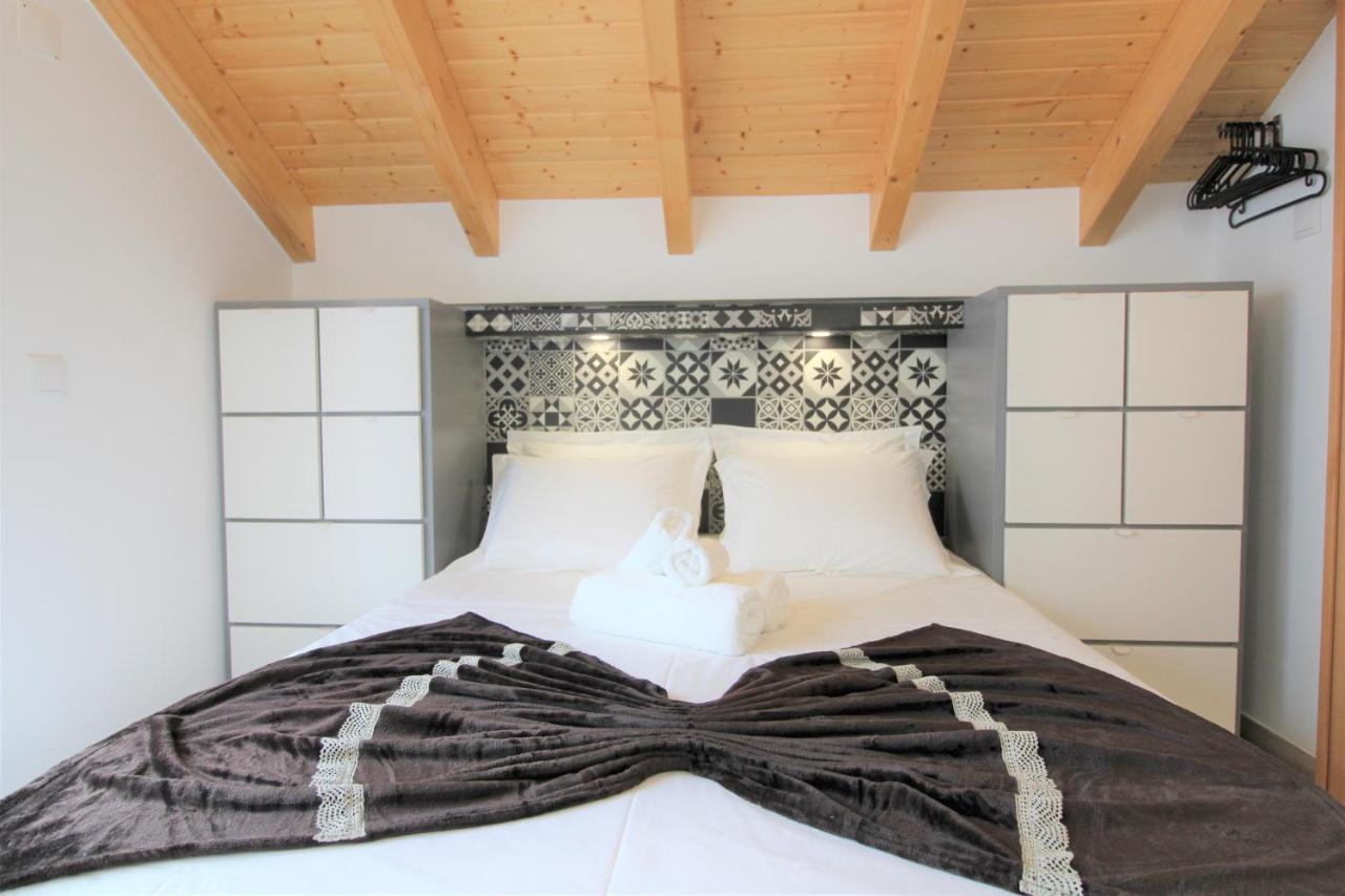 Casa Rendas By Cosycasa *