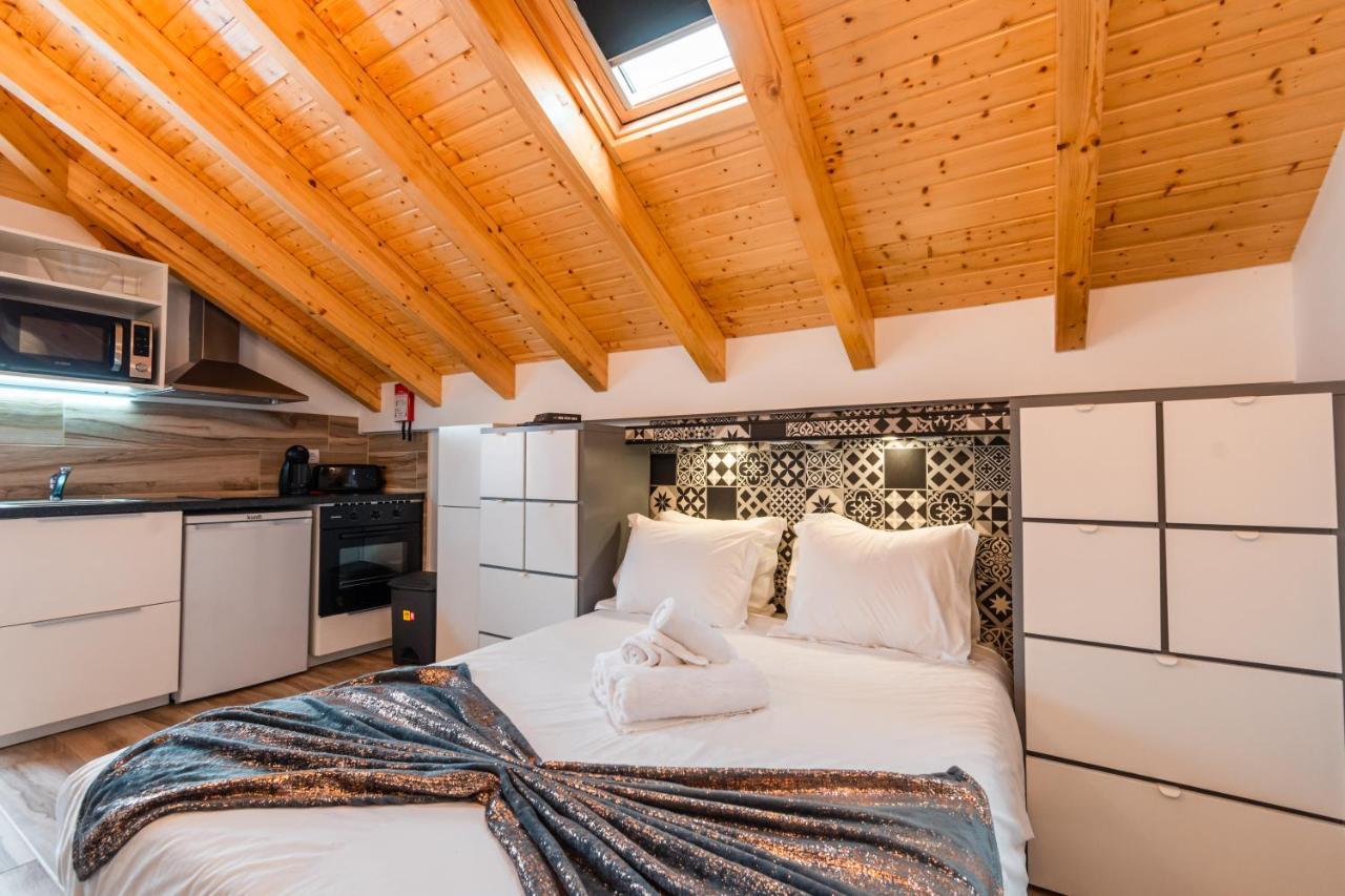 Holiday home Casa Rendas By Cosycasa Peniche