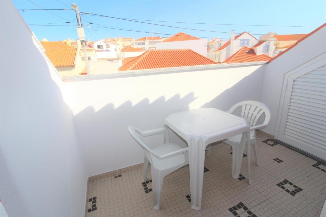 Casa Rendas By Cosycasa