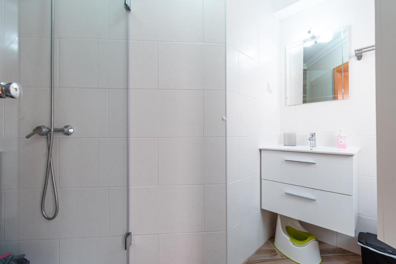 Casa Rendas By Cosycasa Peniche
