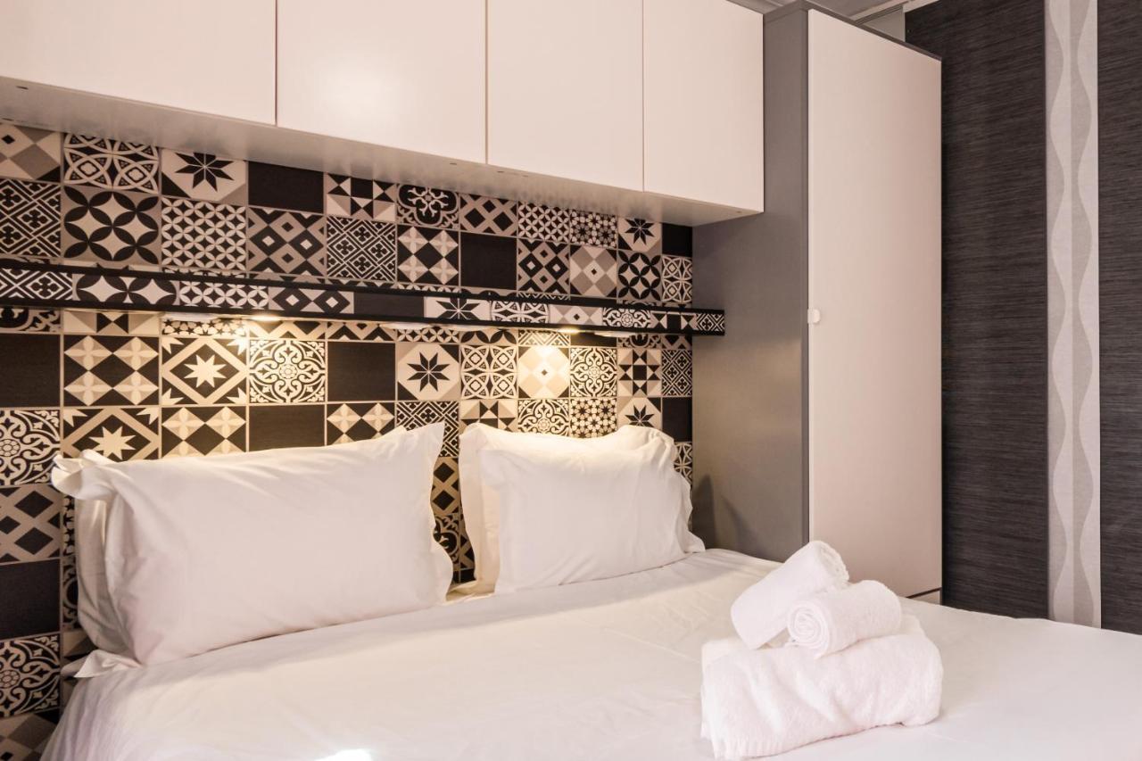Casa Rendas By Cosycasa Holiday home