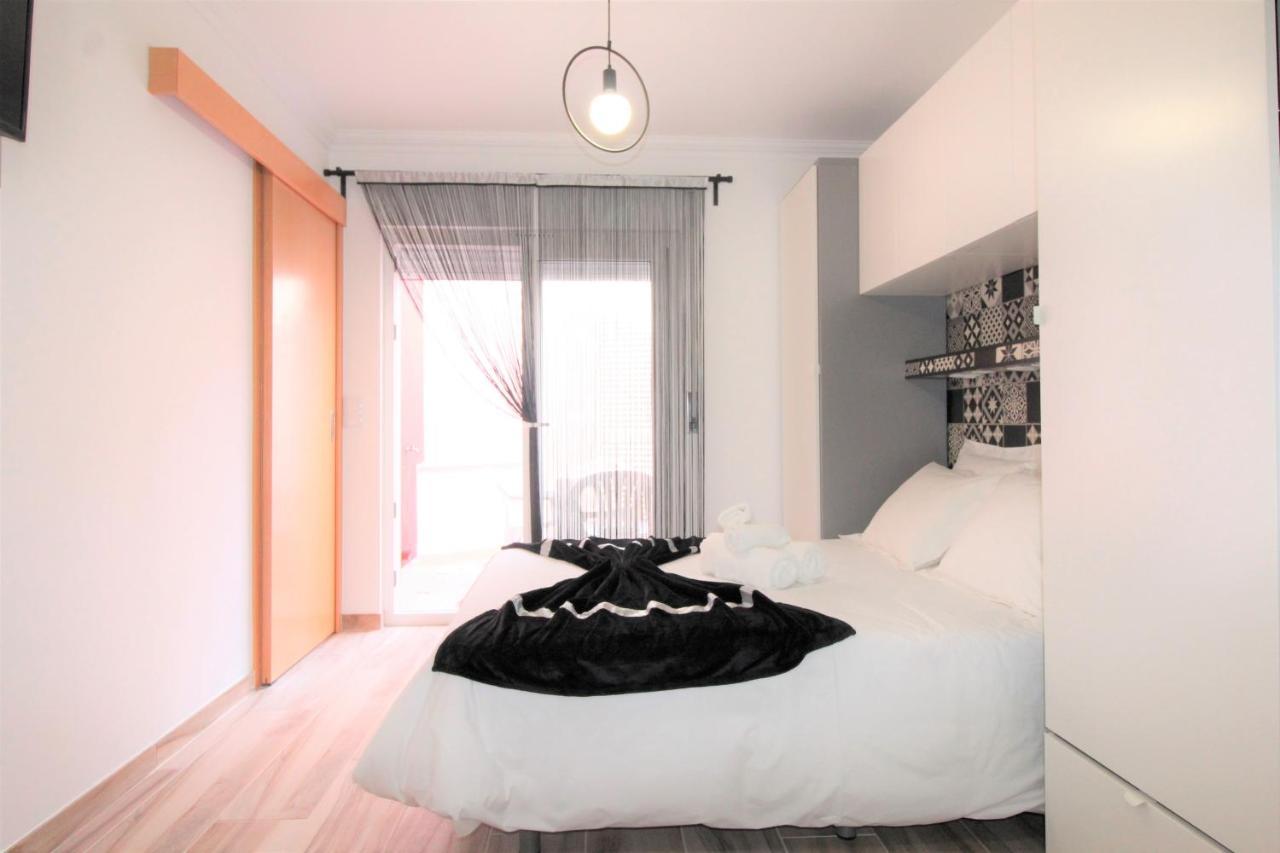Casa Rendas By Cosycasa Peniche
