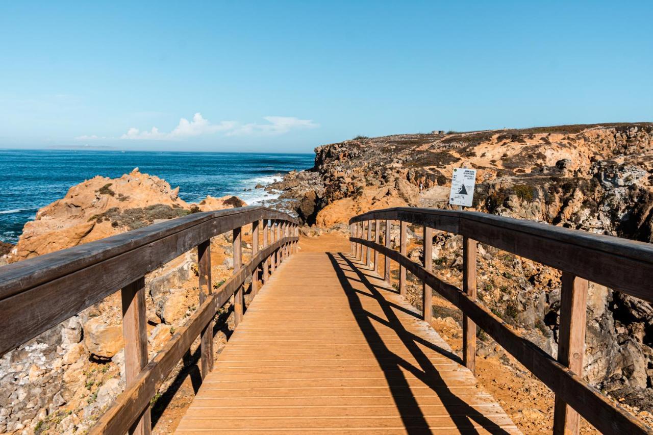 Casa Rendas By Cosycasa * Peniche